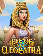 ส่งเงินบาทไทย สล็อต ฟรี วัน เกิด ช่วยให้คุณชนะได้ง่ายขึ้น