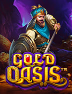 ส่งเงินบาทไทย สร้างกำไรจากการเล่นสล็อตอย่างสนุก