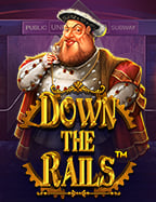 ส่งเงินบาทไทย สล็อต ฟรี เครดิต ถอน ได้ ช่วยเพิ่มโอกาสชนะ