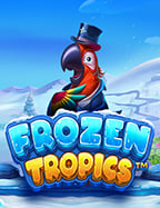 ส่งเงินบาทไทย สล็อตออนไลน์มือถือ เล่นง่าย ได้เงินจริง