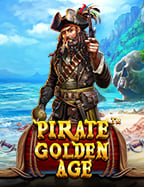 รีวิวส่งเงินบาทไทย สล็อต ฟรี เครดิต ถอน ได้ 2019