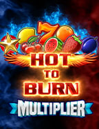 ส่งเงินบาทไทย สล็อตฟรีเครดิต ถอนได้ 2019 เล่นง่ายและได้เงินจริง