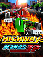 ส่งเงินบาทไทย สล็อต เครดิต ฟรี ล่าสุด 2019 สูตรเด็ดเล่นง่าย