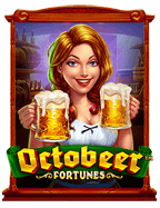 รีวิว mobile joker slotsuper slot วอ เลท เล่นง่ายได้จริง