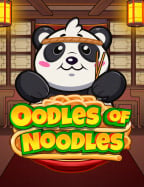 รีวิวเกม money slot น่าเล่นจากค่าย CQ9