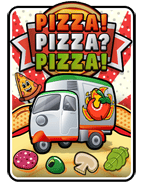 รีวิวเกม money coming slot ที่น่าลองเล่น