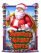 รีวิว money mouse slot เกมสล็อตสุดมันส์จาก PG Slot