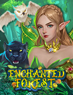 money train slot ทดลอง เล่น เกมสนุกจาก PG Slot