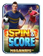 money train 2 slot ทดลอง เล่น: เคล็ดลับทำเงินที่ไม่ควรพลาด