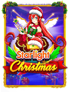 มูฟออนเร็วสุด! mm88usjoker ฝาก 29 รับ 100 เครดิตฟรีฟินๆ