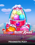 money train slot ค่าย ไหน มาเรียนรู้เรื่องนี้กันเถอะ!