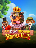 เล่นสนุกไปกับ pg dragon slot ทดลองเล่นฟรี!