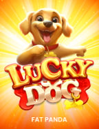 pg game 789ufa747 ฝาก ถอน สุดง่ายกำไรสูง