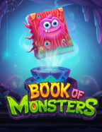 pg club 99ค่าย เกมส์ pg: วิธีเล่นแบบเข้าใจง่าย