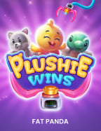 รีวิว pg dragon slot เกมสล็อตที่ต้องลอง