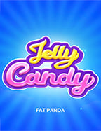 แนะนำ pg demo slot เกมสล็อตที่น่าเล่นในปี 2023