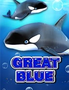 วิธีเล่น pg game 918เกม สล็อต ออนไลน์ ที่คุณไม่ควรพลาด