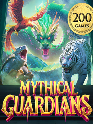 รีวิวรวม เว บ sbobet ที่ต้องลองสำหรับสายเกม