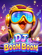 รวม เว็บ super slot ทดลองเล่นสนุก ไม่เสียเงิน