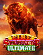 pgslot99 ทาง เข้า รีวิวเกมสล็อตสุดมันส์