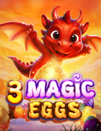 pgslot99 ทาง เข้า แนะนำเกมสล็อตที่คุณไม่ควรพลาด