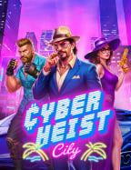 รีวิว pgslot99 เกมสล็อตที่ไม่ควรพลาด