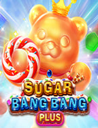 สนุกสุดเหวี่ยงไปกับ pgslot89 สล็อตออนไลน์ที่คุณไม่ควรพลาด