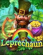 pgslot99 เครดิตฟรี: สูตรเล่นให้ได้เงินมากขึ้น