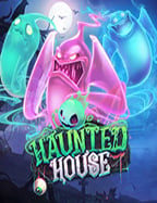 สนุกสุดมันส์กับ เกมส์ สล็อต เหมือน จริง ที่ PG Slot