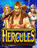 เกมส์ สล็อต ออนไลน์ ฟรีโหลด เกม สล็อต 777 สนุกง่ายได้เงินเยอะ