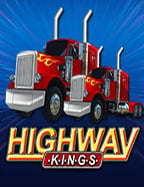 เกมส์ สล็อต ออนไลน์ pg slot ประสบการณ์ทดลองเล่นที่ไม่ควรพลาด