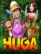 สูตรเด็ด เกมส์ สล็อต ออนไลน์ ได้ เงิน จริง ทำเงินง่าย