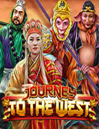 เกมส์ สล็อต แตก ง่าย ล่าสุด ที่คอสล็อตไม่ควรพลาด