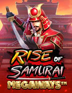 เกมส์ สล็อต แจก เครดิต ฟรี ทดลองเล่นสนุกได้ไม่จำกัด