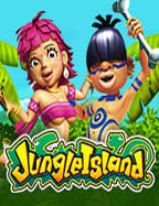 เกมส์ สล็อต แจก เครดิต ฟรีทดลอง เล่น สล็อต 2020