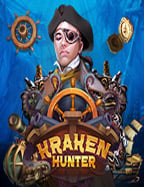 วิธีเล่น เกมส์ สล็อต แจ็ ค พอ ต แตก ที่หลายคนชอบ