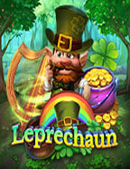 เกมส์ สล็อต แตก บ่อย เทคนิคการเล่นให้ได้เงิน