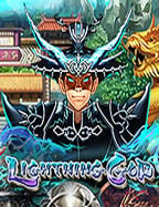 เกมส์ สล็อต แจ็ ค พอ ต แตก สุดมันส์จาก Spade Gaming