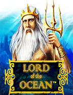 เกมส์ สล็อต แตก ง่าย ที่สุด พร้อมเคล็ดลับชนะ