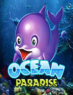 เดินเงินบาคาร่า 4 ไม้ ไม่พลาดเงินก้อนโต