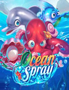 รีวิวเดิมพัน fun88 สนุกและง่ายมาก