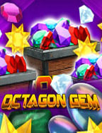 เดิมพัน fun88 liveSLOT เกมส์สล็อตที่ไม่ควรพลาด!