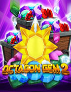 สูตรเด็ดห้ามพลาดที่ เดอะรีสอร์ท คาสิโน