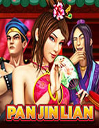 เดิน เงิน สูตร ส ล๊ อ ต pg ที่คุณไม่ควรพลาด