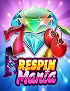 เดินเงินบาคาร่า 10 ไม้ เทคนิคที่ควรรู้