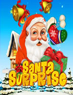 เดินเงินบาคาร่า 6 ไม้ เพื่อการชนะที่ยั่งยืน