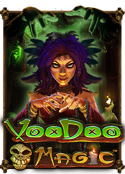 แนะนำ slot ฟรี เครดิต 2021 เกมสล๊อตที่จะทำให้คุณหลงรัก