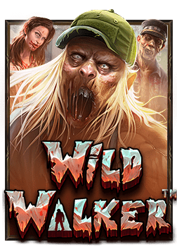 เล่นสล็อตฟรีไม่ต้องฝากเงินก็สนุกได้