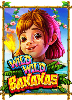 ทำความรู้จัก slot ฟรี เครดิต ไม่ ต้อง ฝาก เกมส์ที่น่าสนใจ