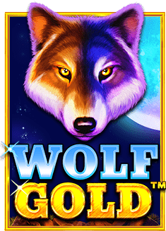 slot ฟรี เครดิต ไม่ ต้อง ฝาก ไม่ ต้อง แชร์ 2020: โอกาสทองสำหรับนักเล่น